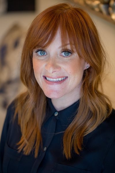 Team member photo