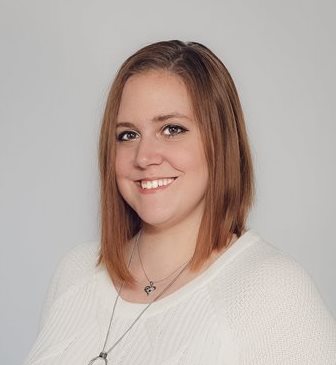 Team member photo
