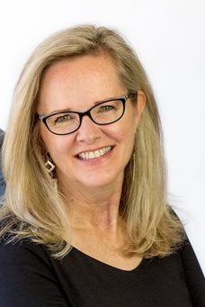 Team member photo