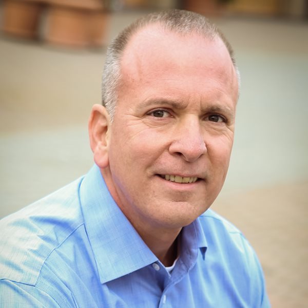 Team member photo