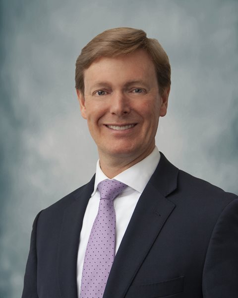 Team member photo