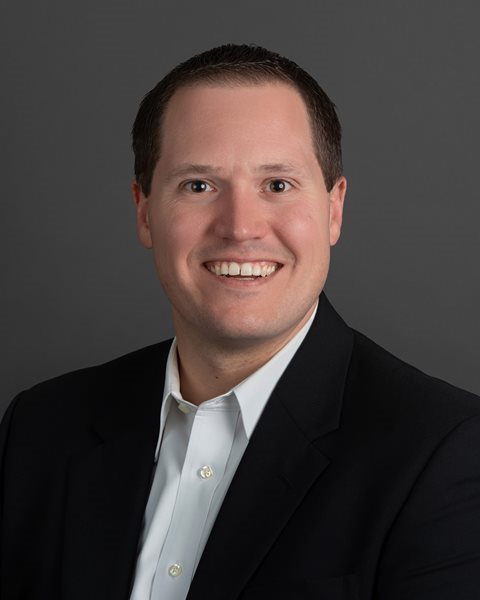 Team member photo