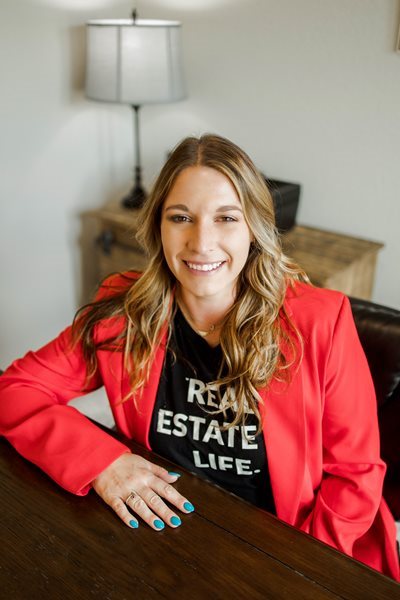 Team member photo