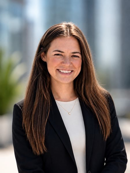 Team member photo