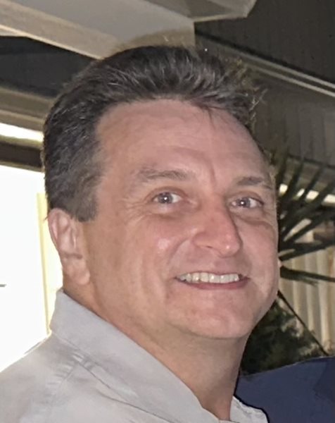 Team member photo