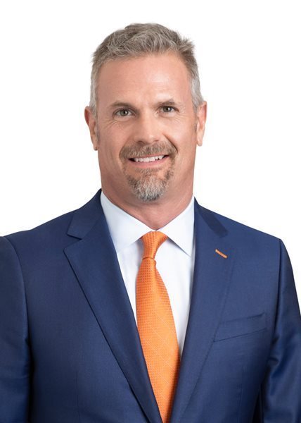 Team member photo