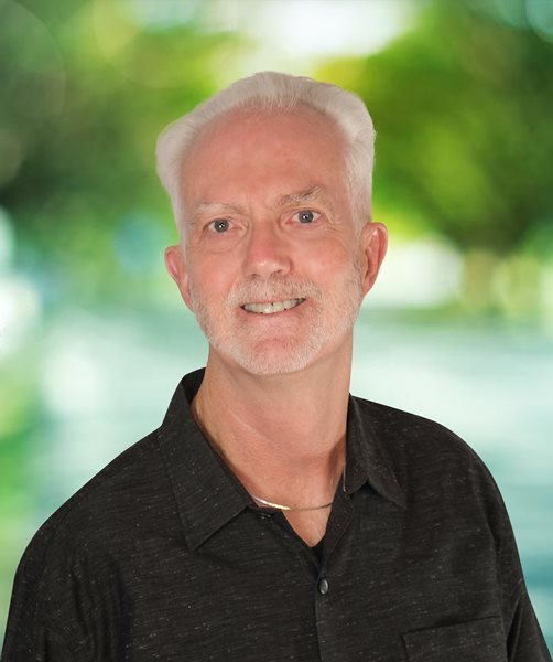 Team member photo