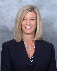 Team member photo