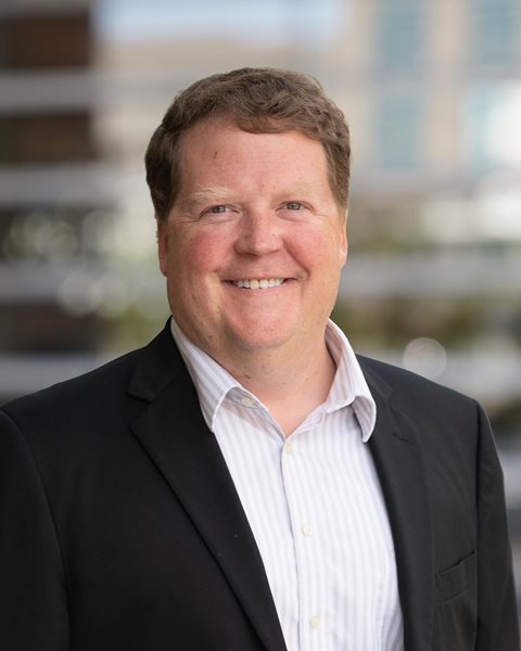Team member photo
