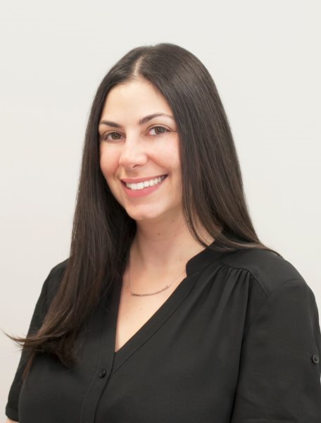 Team member photo