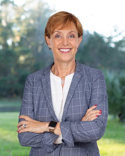 Team member photo