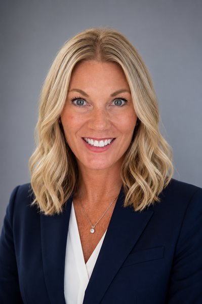 Team member photo