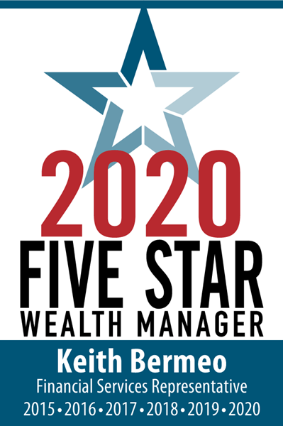 Accomplishment image 1