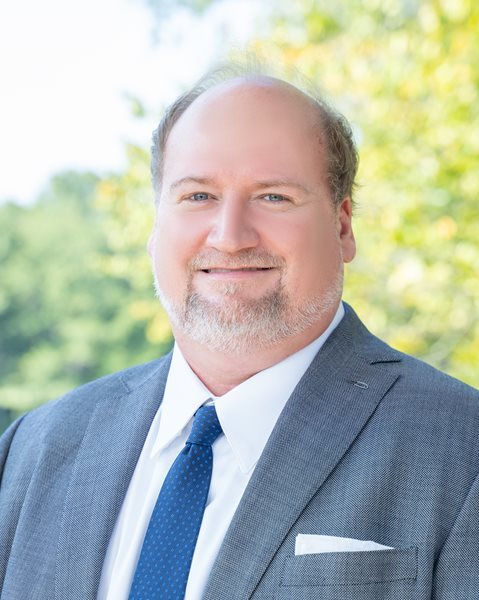 Team member photo