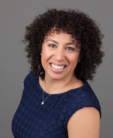 Team member photo