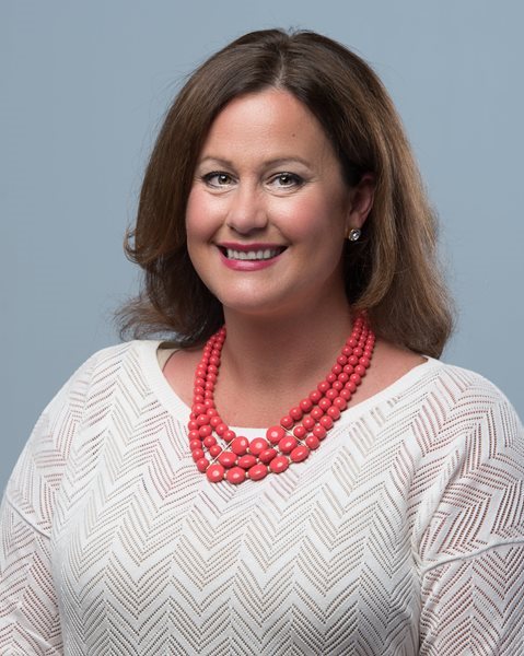 Team member photo