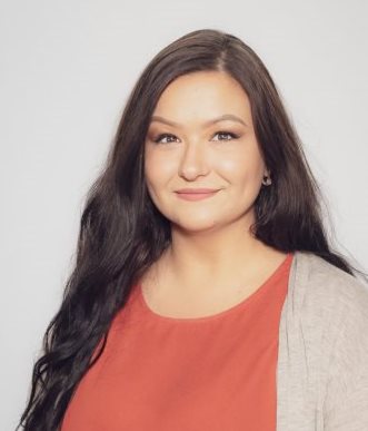 Team member photo