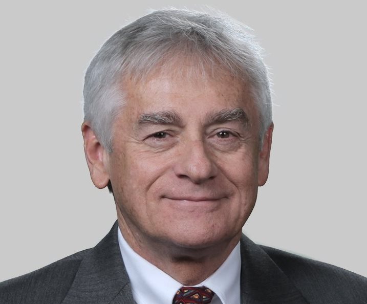 Team member photo