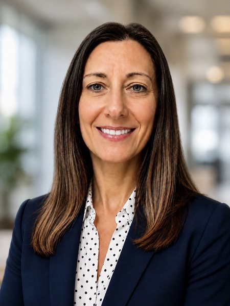 Team member photo