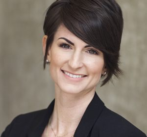 Team member photo
