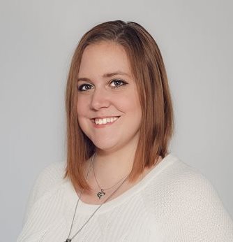 Team member photo
