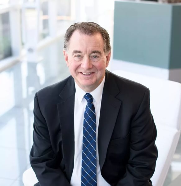 Team member photo