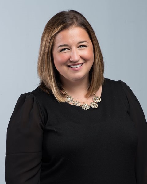 Team member photo