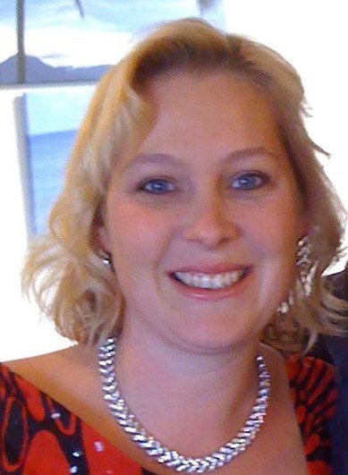 Team member photo