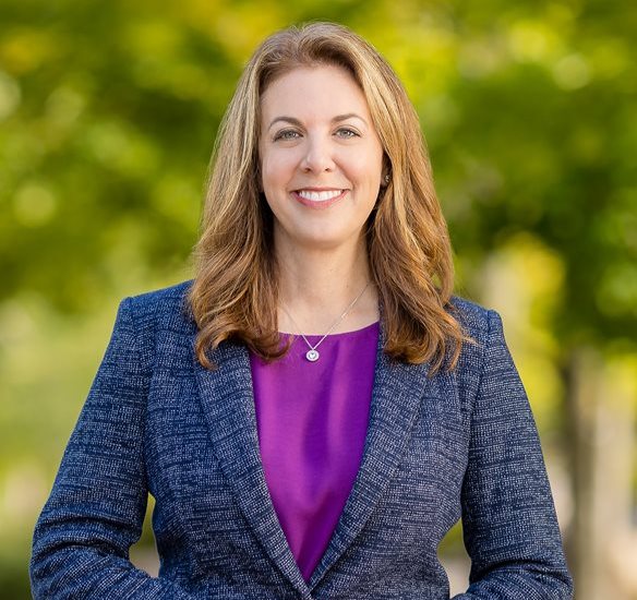 Five Star award winners Confetti Wealth Five Star Spotlight