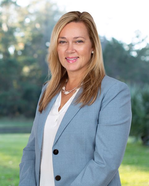 Team member photo