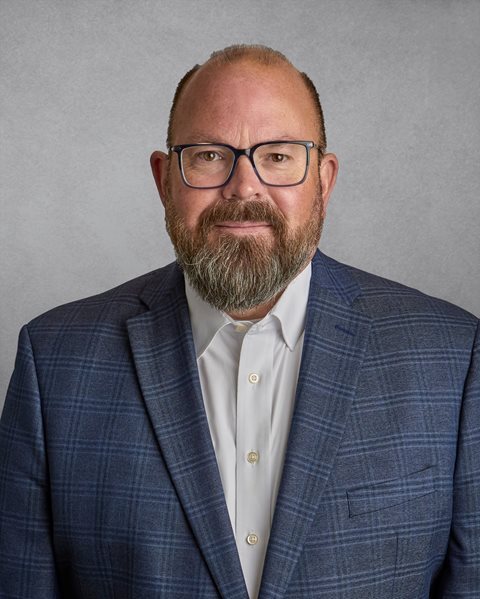Team member photo