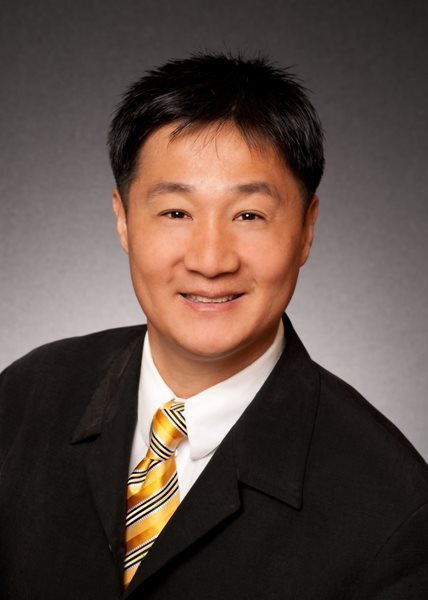 Team member photo