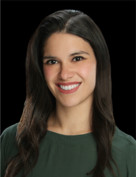 Team member photo