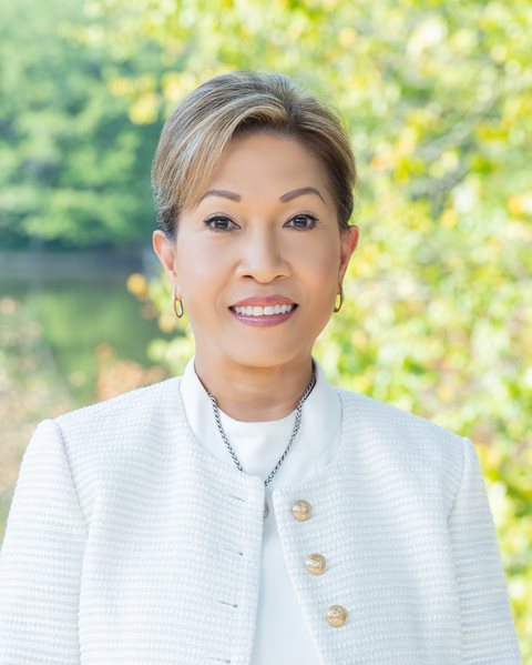 Team member photo