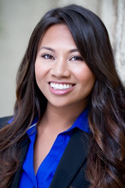 Team member photo