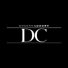 Marketing partner logo