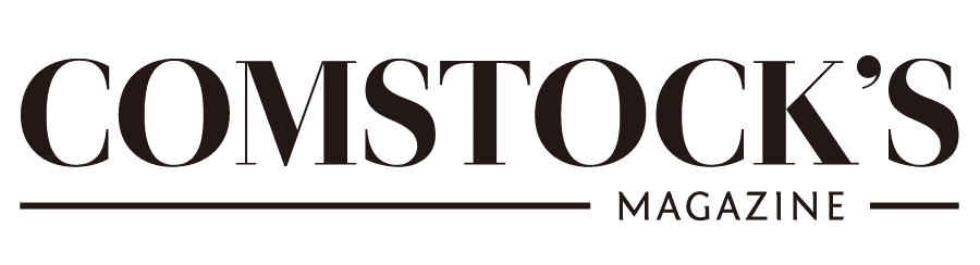 Marketing partner logo