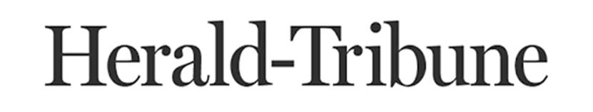 Marketing partner logo