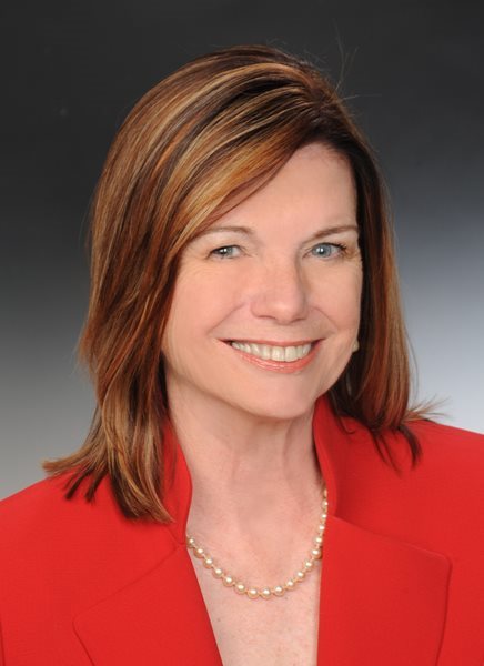 Team member photo