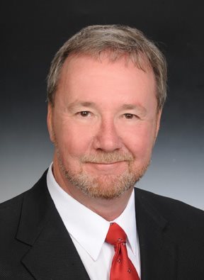 Team member photo