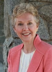 Team member photo