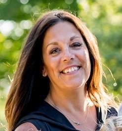 Team member photo