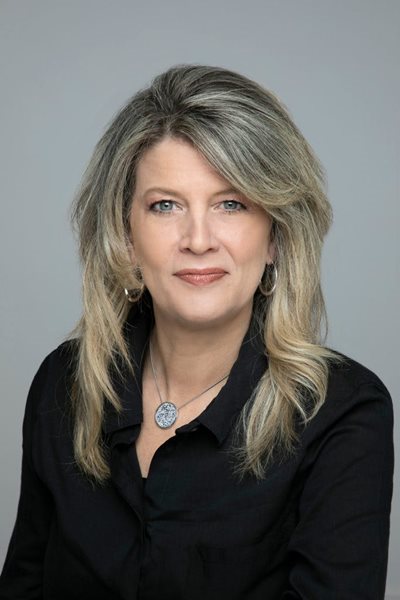 Team member photo