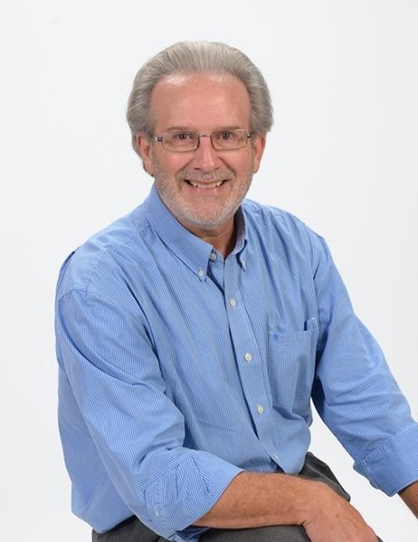 Team member photo