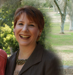 Team member photo
