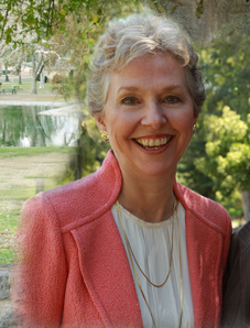 Team member photo