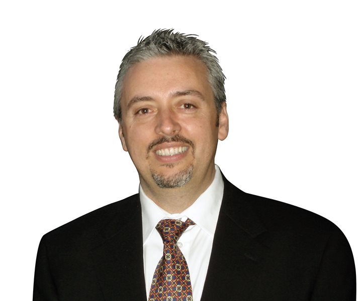 Team member photo