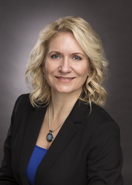 Team member photo