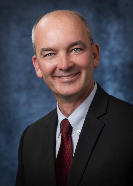 Team member photo