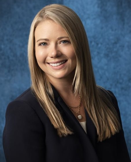 Team member photo